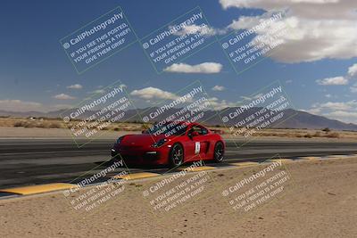 media/Mar-06-2025-Doghouse Garage (Thu) [[744e530cb1]]/2-Intermediate Group/Session 3 (Turn 15 Inside)/